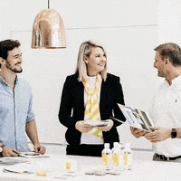 RayWhiteGroup  GIF