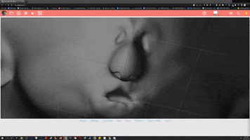 Lab Onf GIF by Alex Boya