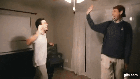 nlugifs giphyupload GIF