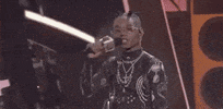 Swae Lee GIF by Billboard Music Awards