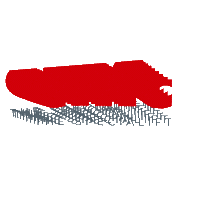 CMCLIFT cmc cmclift cmcthespecialift mewp Sticker