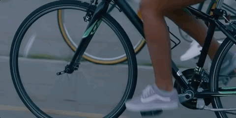 hearts beat loud GIF by Gunpowder & Sky