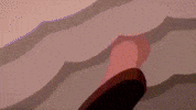 beauty and the beast GIF