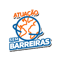 Tr Synergy Sticker by Thomson Reuters Brasil