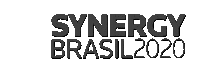 Tr Synergy Sticker by Thomson Reuters Brasil