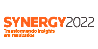 Synergy Sticker by Thomson Reuters Brasil