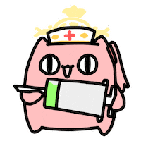 Archive Sticker by circlecan