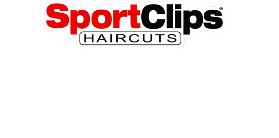 Haircut Looking Good Sticker by Sport Clips Haircuts