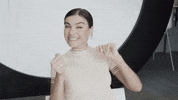 Fun Lol GIF by Elena Temnikova