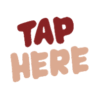 Buecherboerse education tap tap here klick Sticker