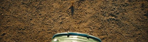 Car GIF by Lana Del Rey