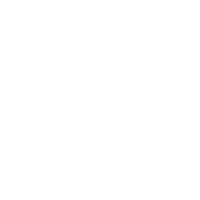 badmonday brand bad monday Sticker