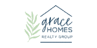 Realestate Sticker by Providence Hill Real Estate