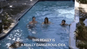 comedy central GIF by Workaholics