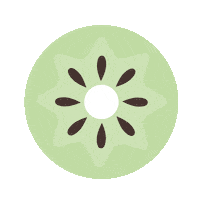 happy skin care Sticker by Aveeno