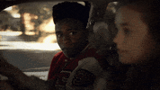 What GIF by HULU