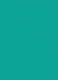 British Basketball League GIF by Plymouthcitypatriots