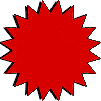 Sell Sconto Sticker by Offerte Toste