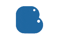 Jugueteria Sticker by Mi Brontosaurio Azul