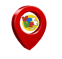 Jugueteria Sticker by SILVESTRE