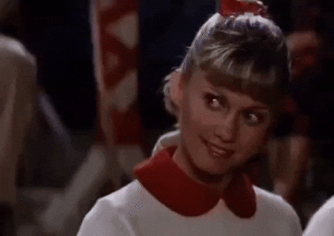 juevona2000  GIF