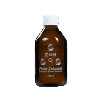 Skin Salud Sticker by ZION.O3