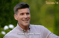 rose GIF by The Bachelor Australia