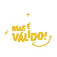 Sticker by carinamesalva