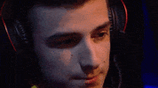 rocket league rl GIF