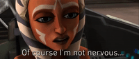 season 1 storm over ryloth GIF by Star Wars