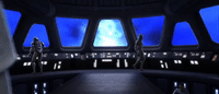 season 1 storm over ryloth GIF by Star Wars