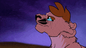Animated Series Tribbleofdoom GIF by My Pride The Series