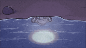 Animated Series Tribbleofdoom GIF by My Pride The Series