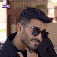 Fk GIF