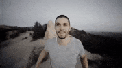 all we know GIF by The Chainsmokers