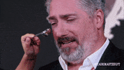 GIF by Taskmaster Portugal