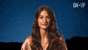 Happy Gran Hermano GIF by Mediaset España
