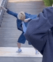 Stray Kids Skz GIF
