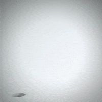 snake spheres GIF by alessiodevecchi
