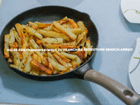 Fun Party GIF by FranchiseONE.de