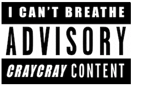 Content Sticker