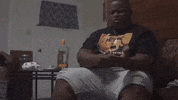 GIF by morray
