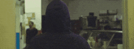 all that music video GIF by Dillon Francis