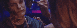all that music video GIF by Dillon Francis