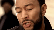 wake up everybody GIF by John Legend