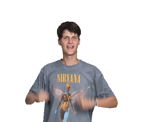 Lennteamlutzi Sticker by teamtimolutz