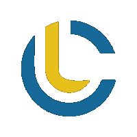 lanterncapital business capital lantern lending Sticker