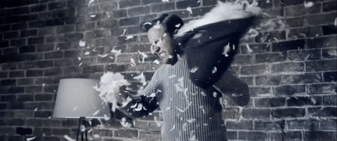 GIF by Demi Lovato