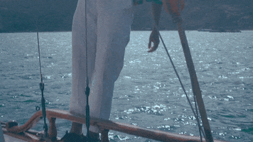 Lying To You Music Video GIF by Downtown Records