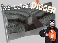 Tom Cruise Digger GIF